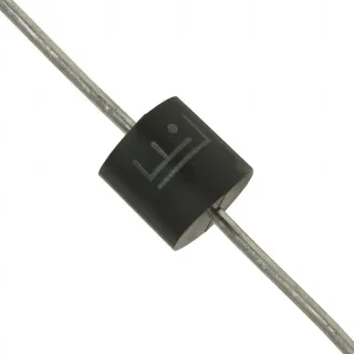 5KP120A Littelfuse Inc.